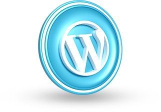 Hostiko-section-8-icon- Hostiko-section-8-icon-